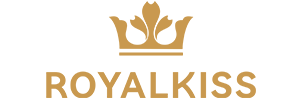 Royalkiss